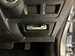 2015 Subaru Levorg 4WD 56,000kms | Image 11 of 17