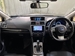 2015 Subaru Levorg 4WD 56,000kms | Image 2 of 17