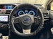 2015 Subaru Levorg 4WD 56,000kms | Image 3 of 17