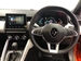 2023 Renault Lutecia 4WD 1,000kms | Image 12 of 20