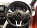 2023 Renault Lutecia 4WD 1,000kms | Image 17 of 20