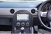 2010 Mazda Roadster RS RHT 49,932mls | Image 3 of 20