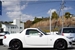 2010 Mazda Roadster RS RHT 49,932mls | Image 4 of 20