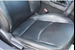 2010 Mazda Roadster RS RHT 49,932mls | Image 6 of 20