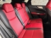 2022 Lexus NX350h F Sport 4WD 12,000kms | Image 10 of 20