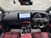 2022 Lexus NX350h F Sport 4WD 12,000kms | Image 14 of 20