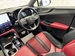 2022 Lexus NX350h F Sport 4WD 12,000kms | Image 15 of 20