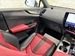 2022 Lexus NX350h F Sport 4WD 12,000kms | Image 16 of 20