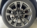 2022 Lexus NX350h F Sport 4WD 12,000kms | Image 5 of 20