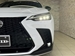 2022 Lexus NX350h F Sport 4WD 12,000kms | Image 6 of 20