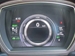 2020 Lexus LS500h 4WD 34,800kms | Image 12 of 20