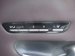 2020 Lexus LS500h 4WD 34,800kms | Image 18 of 20