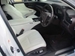 2020 Lexus LS500h 4WD 34,800kms | Image 19 of 20