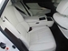 2020 Lexus LS500h 4WD 34,800kms | Image 20 of 20