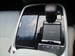 2020 Lexus LS500h 4WD 34,800kms | Image 6 of 20