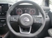 2024 Nissan Note Aura 15kms | Image 7 of 20