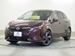 2024 Nissan Note Aura 15kms | Image 1 of 20