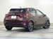2024 Nissan Note Aura 15kms | Image 2 of 20
