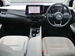 2022 Nissan Note 10,100kms | Image 3 of 20
