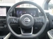2022 Nissan Note 10,100kms | Image 6 of 20