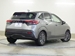 2022 Nissan Note 10,200kms | Image 2 of 20