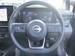 2022 Nissan Note 10,200kms | Image 6 of 20