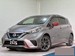 2019 Nissan Note Nismo 50,000kms | Image 1 of 16