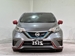 2019 Nissan Note Nismo 50,000kms | Image 12 of 16