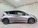 2019 Nissan Note Nismo 50,000kms | Image 14 of 16