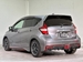 2019 Nissan Note Nismo 50,000kms | Image 16 of 16