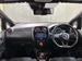2019 Nissan Note Nismo 50,000kms | Image 2 of 16
