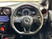 2019 Nissan Note Nismo 50,000kms | Image 3 of 16