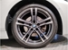 2021 BMW 1 Series 118d 19,000kms | Image 14 of 17
