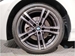 2021 BMW 1 Series 118d 19,000kms | Image 17 of 17