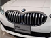 2021 BMW 1 Series 118d 19,000kms | Image 6 of 17