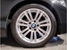 2017 BMW 1 Series 118i 39,000kms | Image 13 of 17