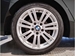 2017 BMW 1 Series 118i 39,000kms | Image 14 of 17