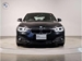 2017 BMW 1 Series 118i 39,000kms | Image 16 of 17
