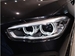 2017 BMW 1 Series 118i 39,000kms | Image 9 of 17