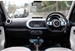 2017 Renault Twingo 23,700kms | Image 10 of 20