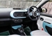 2017 Renault Twingo 23,700kms | Image 11 of 20