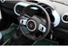 2017 Renault Twingo 23,700kms | Image 18 of 20