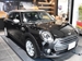 2021 Mini Cooper Clubman 26,000kms | Image 1 of 20