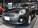 2021 Mini Cooper Clubman 26,000kms | Image 2 of 20