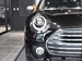 2021 Mini Cooper Clubman 26,000kms | Image 5 of 20