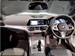2023 BMW 4 Series 420i 4,000kms | Image 3 of 17