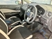 2018 Nissan Note X 4WD 20,000kms | Image 17 of 19