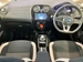 2018 Nissan Note X 4WD 20,000kms | Image 9 of 19