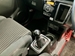 2016 Suzuki Alto 4WD 86,000kms | Image 13 of 17