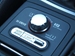 2011 Subaru Impreza WRX 4WD 98,000kms | Image 12 of 19